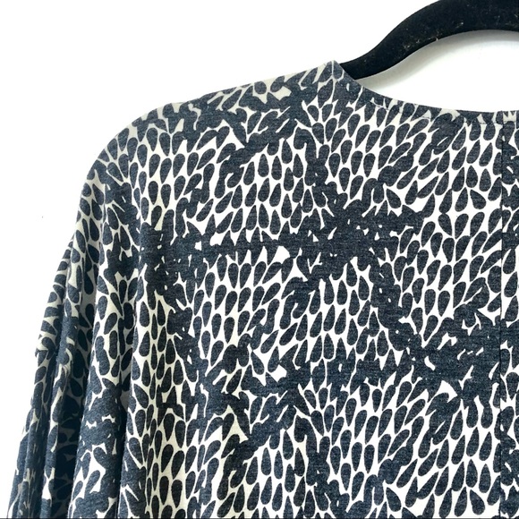 Comfy wrap dress - Picture 6 of 8